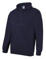 Heren Hoodie Best Value Starworld SW271 Deep Navy